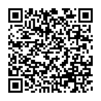 www.houseinfo.tw房屋網-枋山法拍電梯別墅,枋山法拍電梯別墅出售,枋山法拍電梯別墅公告-QRCode