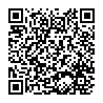 www.houseinfo.tw房屋網-枋山法拍電梯大廈,枋山法拍電梯大廈出售,枋山法拍電梯大廈公告-QRCode