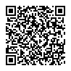 www.houseinfo.tw房屋網-枋山法拍電梯大樓,枋山法拍電梯大樓出售,枋山法拍電梯大樓公告-QRCode
