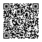 www.houseinfo.tw房屋網-枋山法拍電梯華廈,枋山法拍電梯華廈出售,枋山法拍電梯華廈公告-QRCode