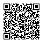 www.houseinfo.tw房屋網-林內法拍中古屋,林內法拍中古屋出售,林內法拍中古屋公告-QRCode