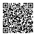 www.houseinfo.tw房屋網-林內法拍倉庫,林內法拍倉庫出售,林內法拍倉庫公告-QRCode