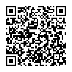 www.houseinfo.tw房屋網-林內法拍公寓,林內法拍公寓出售,林內法拍公寓公告-QRCode