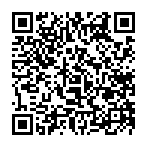 www.houseinfo.tw房屋網-林內法拍別墅,林內法拍別墅出售,林內法拍別墅公告-QRCode