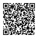 www.houseinfo.tw房屋網-林內法拍大廈,林內法拍大廈出售,林內法拍大廈公告-QRCode