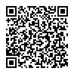 www.houseinfo.tw房屋網-林內法拍大樓,林內法拍大樓出售,林內法拍大樓公告-QRCode