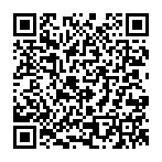 www.houseinfo.tw房屋網-林內法拍套房,林內法拍套房出售,林內法拍套房公告-QRCode