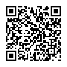 www.houseinfo.tw房屋網-林內法拍屋,林內法拍屋出售,林內法拍屋公告-QRCode
