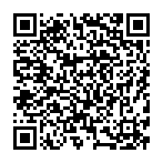 www.houseinfo.tw房屋網-林內法拍工業廠房,林內法拍工業廠房出售,林內法拍工業廠房公告-QRCode