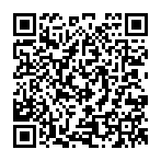 www.houseinfo.tw房屋網-林內法拍店面,林內法拍店面出售,林內法拍店面公告-QRCode