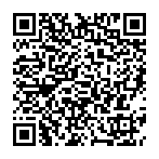 www.houseinfo.tw房屋網-林內法拍廠房,林內法拍廠房出售,林內法拍廠房公告-QRCode