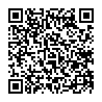 www.houseinfo.tw房屋網-林內法拍廠辦,林內法拍廠辦出售,林內法拍廠辦公告-QRCode