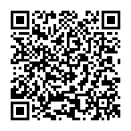 www.houseinfo.tw房屋網-林內法拍房子,林內法拍房子出售,林內法拍房子公告-QRCode
