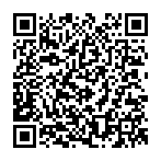 www.houseinfo.tw房屋網-林內法拍房屋,林內法拍房屋出售,林內法拍房屋公告-QRCode