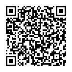 www.houseinfo.tw房屋網-林內法拍樓中樓,林內法拍樓中樓出售,林內法拍樓中樓公告-QRCode