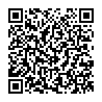 www.houseinfo.tw房屋網-林內法拍豪宅,林內法拍豪宅出售,林內法拍豪宅公告-QRCode