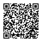 www.houseinfo.tw房屋網-林內法拍辦公室,林內法拍辦公室出售,林內法拍辦公室公告-QRCode