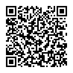 www.houseinfo.tw房屋網-林內法拍農舍,林內法拍農舍出售,林內法拍農舍公告-QRCode