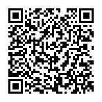 www.houseinfo.tw房屋網-林內法拍透天,林內法拍透天出售,林內法拍透天公告-QRCode
