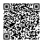 www.houseinfo.tw房屋網-林內法拍雅房,林內法拍雅房出售,林內法拍雅房公告-QRCode