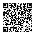 www.houseinfo.tw房屋網-林內法拍電梯華廈,林內法拍電梯華廈出售,林內法拍電梯華廈公告-QRCode