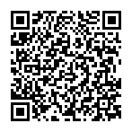 www.houseinfo.tw房屋網-林口法拍倉庫,林口法拍倉庫出售,林口法拍倉庫公告-QRCode