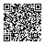 www.houseinfo.tw房屋網-林口法拍大廈,林口法拍大廈出售,林口法拍大廈公告-QRCode