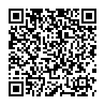 www.houseinfo.tw房屋網-林口法拍大樓,林口法拍大樓出售,林口法拍大樓公告-QRCode