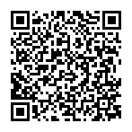 www.houseinfo.tw房屋網-林口法拍套房,林口法拍套房出售,林口法拍套房公告-QRCode
