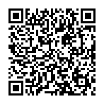 www.houseinfo.tw房屋網-林口法拍店面,林口法拍店面出售,林口法拍店面公告-QRCode