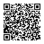 www.houseinfo.tw房屋網-林口法拍廠房,林口法拍廠房出售,林口法拍廠房公告-QRCode