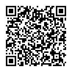 www.houseinfo.tw房屋網-林口法拍房子,林口法拍房子出售,林口法拍房子公告-QRCode