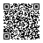 www.houseinfo.tw房屋網-林口法拍房屋,林口法拍房屋出售,林口法拍房屋公告-QRCode