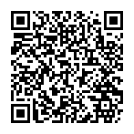 www.houseinfo.tw房屋網-林口法拍樓中樓,林口法拍樓中樓出售,林口法拍樓中樓公告-QRCode