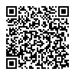 www.houseinfo.tw房屋網-林口法拍豪宅,林口法拍豪宅出售,林口法拍豪宅公告-QRCode