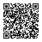 www.houseinfo.tw房屋網-林口法拍辦公室,林口法拍辦公室出售,林口法拍辦公室公告-QRCode