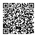 www.houseinfo.tw房屋網-林口法拍農舍,林口法拍農舍出售,林口法拍農舍公告-QRCode