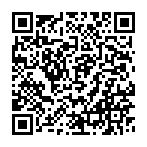 www.houseinfo.tw房屋網-林口法拍透天別墅,林口法拍透天別墅出售,林口法拍透天別墅公告-QRCode