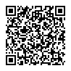 www.houseinfo.tw房屋網-林口法拍雅房,林口法拍雅房出售,林口法拍雅房公告-QRCode