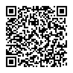 www.houseinfo.tw房屋網-林口法拍電梯別墅,林口法拍電梯別墅出售,林口法拍電梯別墅公告-QRCode