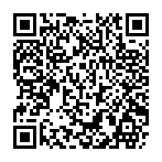 www.houseinfo.tw房屋網-林口法拍電梯大樓,林口法拍電梯大樓出售,林口法拍電梯大樓公告-QRCode