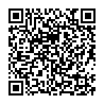www.houseinfo.tw房屋網-林園法拍中古屋,林園法拍中古屋出售,林園法拍中古屋公告-QRCode