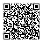 www.houseinfo.tw房屋網-林園法拍倉庫,林園法拍倉庫出售,林園法拍倉庫公告-QRCode