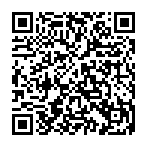 www.houseinfo.tw房屋網-林園法拍公寓,林園法拍公寓出售,林園法拍公寓公告-QRCode