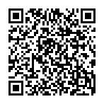 www.houseinfo.tw房屋網-林園法拍別墅,林園法拍別墅出售,林園法拍別墅公告-QRCode