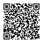 www.houseinfo.tw房屋網-林園法拍大樓,林園法拍大樓出售,林園法拍大樓公告-QRCode