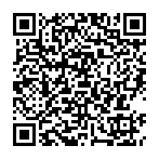www.houseinfo.tw房屋網-林園法拍套房,林園法拍套房出售,林園法拍套房公告-QRCode