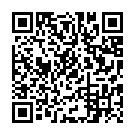 www.houseinfo.tw房屋網-林園法拍屋,林園法拍屋出售,林園法拍屋公告-QRCode