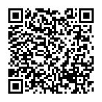 www.houseinfo.tw房屋網-林園法拍工業廠房,林園法拍工業廠房出售,林園法拍工業廠房公告-QRCode