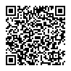 www.houseinfo.tw房屋網-林園法拍廠房,林園法拍廠房出售,林園法拍廠房公告-QRCode